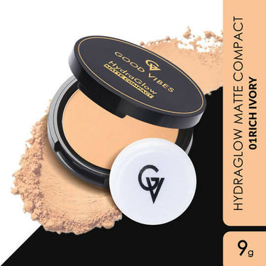 https://cdn.shopify.com/s/files/1/1857/6931/products/wNWqHNKFl3.jpg?v=1697463072